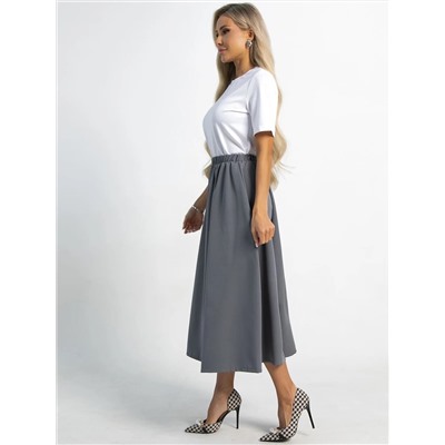 LT Collection Юбка Ю15476-10М