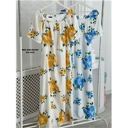 Платье #23053521