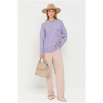 Джемпер NEWVAY, 1182863