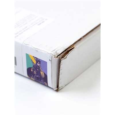 УЦЕНКА Картина по номерам 40×50 Поп арт «Женщина кошка» 17 цветов