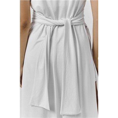 Натали Костюм 7334