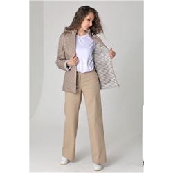 Куртка DIZZYWAY, 1217515