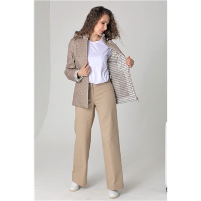 Куртка DIZZYWAY, 1217515