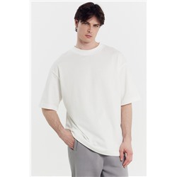 Футболка MARK FORMELLE, 1045545