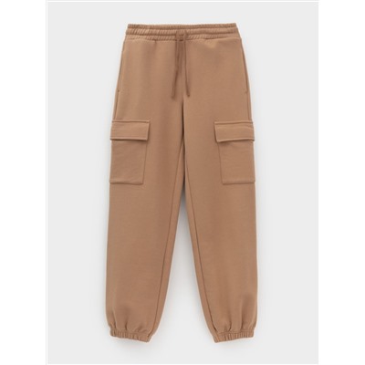 CROCKID Брюки КР 400854