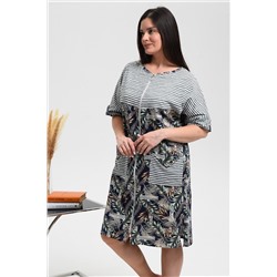 Халат 9256 НАТАЛИ, 1078300