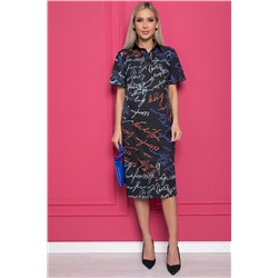 LT Collection Платье
