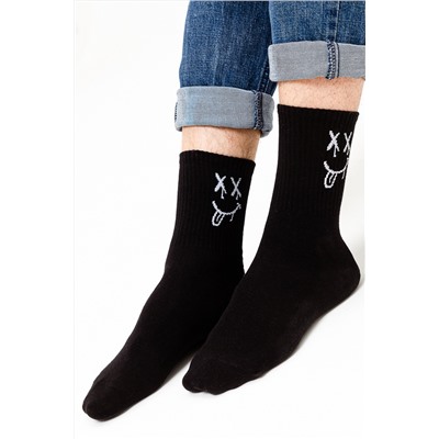 Носки Шок мужские