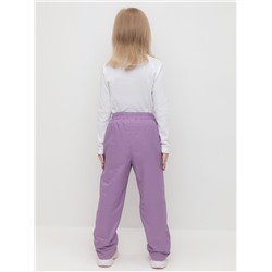 CROCKID Брюки ВК 46015/25/6 УЗГ