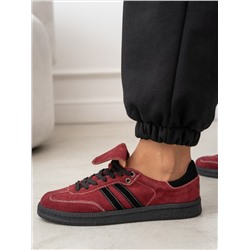 Binita Брюки 1226/7-1