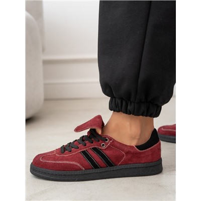 Binita Брюки 1226/7-1