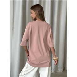 Binita Футболка 405-6