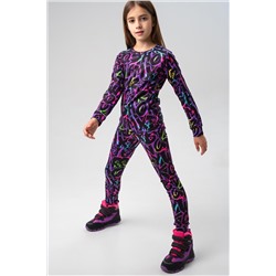 Термокомплект PLAYTODAY, 1223197