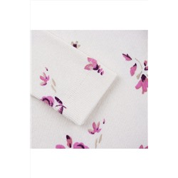 Комбинезон YOULALA, 855918