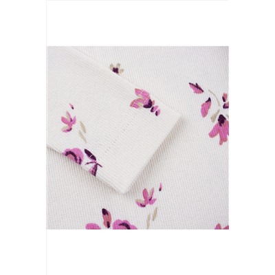 Комбинезон YOULALA, 855918