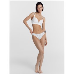 ТРУСЫ ЖЕНСКИЕ 412457