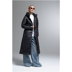 Плащ HOOPS, 1204525