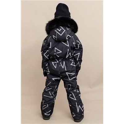 Комбинезон BATIK CASUAL, 1134949