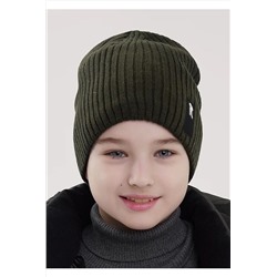 Шапка CLEVER, 1218324