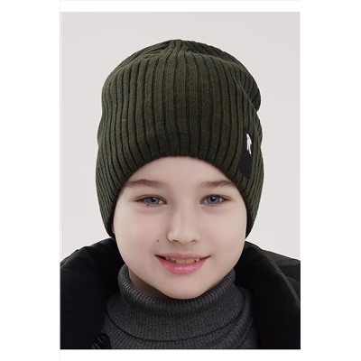 Шапка CLEVER, 1218324