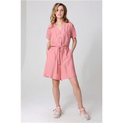 Комбинезон DIZZYWAY, 985460