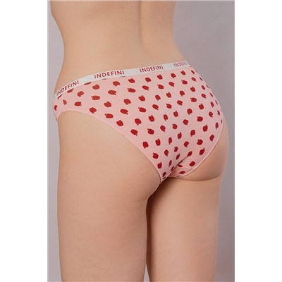 Трусы INDEFINI, 1087965