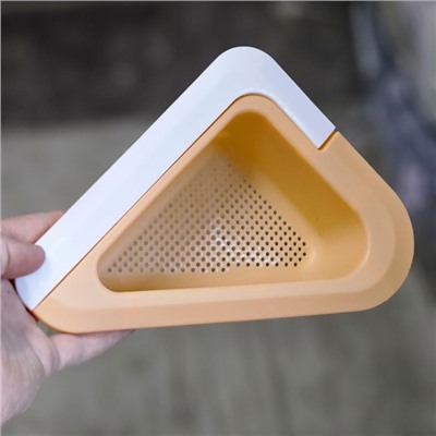 Дуршлаг #23015007