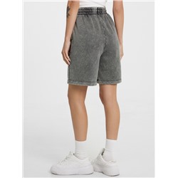 MARK FORMELLE Шорты 132316