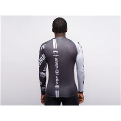 Рашгард Venum