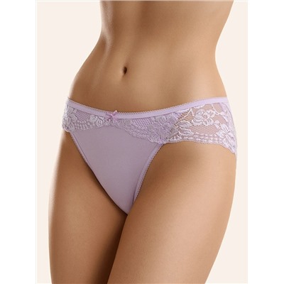 Minimi Трусы BO224 Slip (кружево), CO