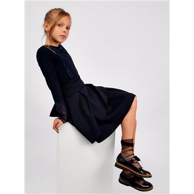 Соль&Перец Блузка SP62999