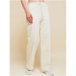 Брюки женские