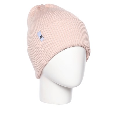 Шапка женская YSG YC 1109