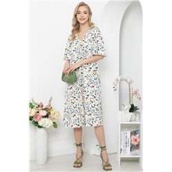 LT Collection Платье