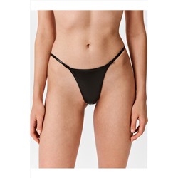 Трусы купальны INFINITY, 1085086