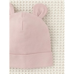 CROCKID Шапка К 8093