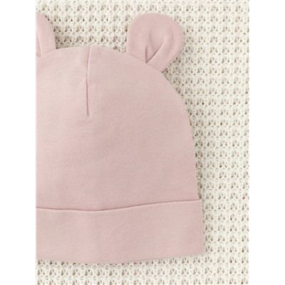 CROCKID Шапка К 8093