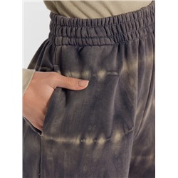 ШОРТЫ ЖЕНСКИЕ 332296