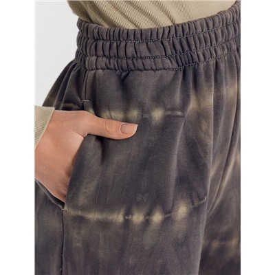 ШОРТЫ ЖЕНСКИЕ 332296