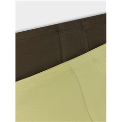 ТРУСЫ МУЖСКИЕ (2ШТ) 411216-2