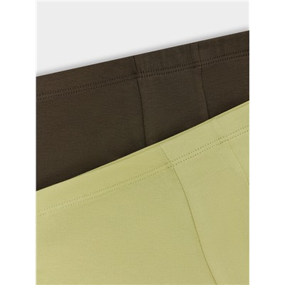 ТРУСЫ МУЖСКИЕ (2ШТ) 411216-2