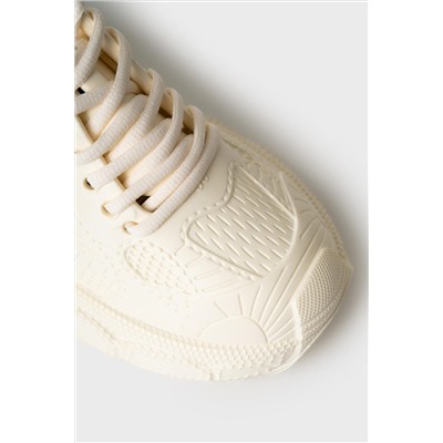 Сабо для девочек PLAYTODAY, 1239566