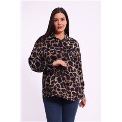 Рубашка 31928 НАТАЛИ, 1094033