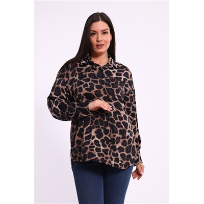 Рубашка 31928 НАТАЛИ, 1094033