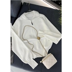 Кофта #23115045