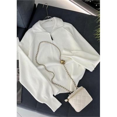 Кофта #23115045