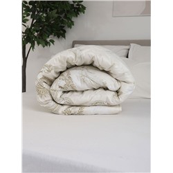 Одеяло "Кашемир" 2,0*