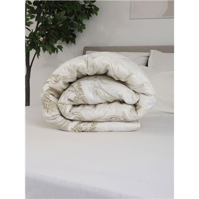 Одеяло "Кашемир" 2,0*