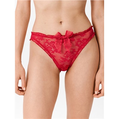 Infinity Lingerie Трусы 31204122309