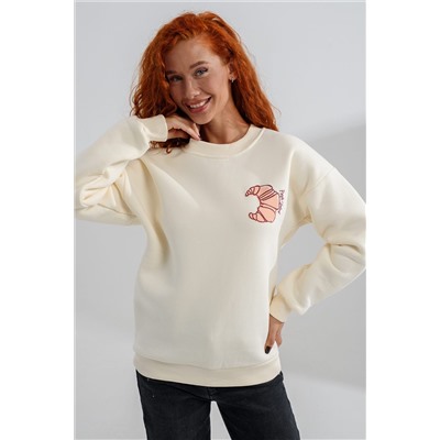 Свитшот 8572 НАТАЛИ, 1199981